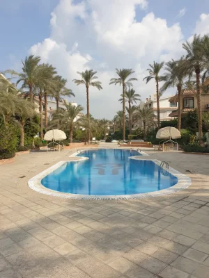 Al Azizia Compound in 6th of October City by Al Azizia Commercial Investment Company في 6th of October City