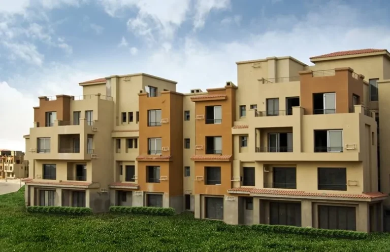 Casa in 6th of October City by SODIC في 6th of October City