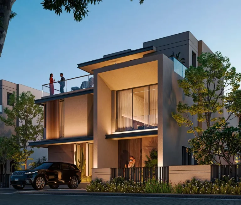 PX-Phase One in 6th of October City by Palm Hills Developments في 6th of October City PX-Phase One in 6th of October City by Palm Hills Developments في 6th of October City