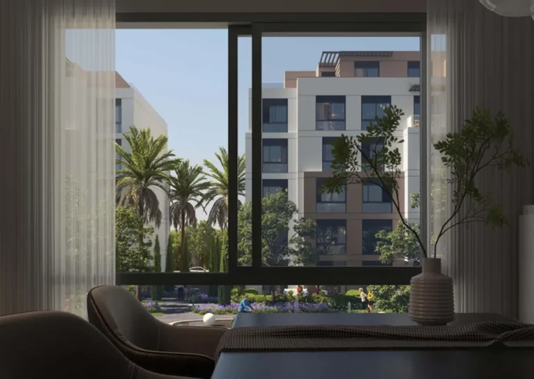 Skyla in 6th of October City by IGI Real Estate في 6th of October City Skyla in 6th of October City by IGI Real Estate في 6th of October City