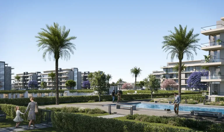 Kite in October Gardens by Centrada Developments في October Gardens Kite in October Gardens by Centrada Developments في October Gardens