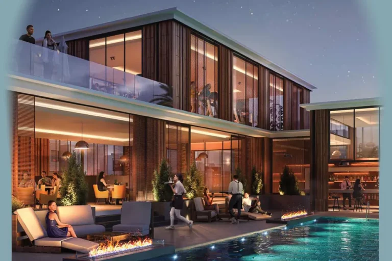 District 6 – Laria in October Gardens by Palm Hills Developments في October Gardens District 6 – Laria in October Gardens by Palm Hills Developments في October Gardens