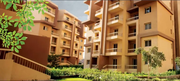 Ashgar City October Gardens Ashgar City October Gardens