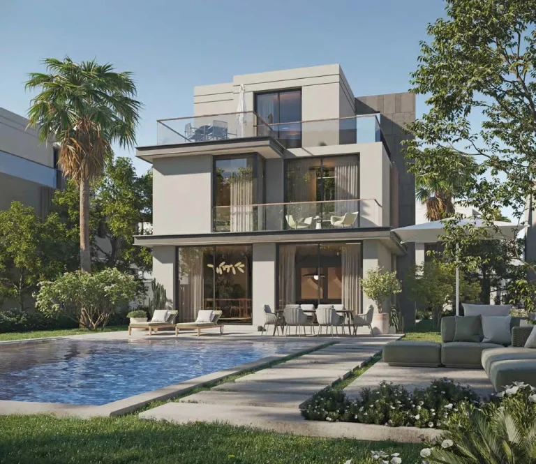 PX-Phase Two in 6th of October City by Palm Hills Developments في 6th of October City PX-Phase Two in 6th of October City by Palm Hills Developments في 6th of October City