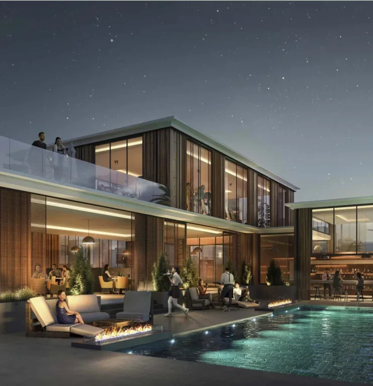 Zoe-Badya in October Gardens by Palm Hills Developments في October Gardens Zoe-Badya in October Gardens by Palm Hills Developments في October Gardens