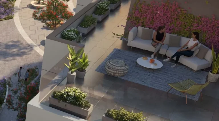 Skyla in 6th of October City by IGI Real Estate في 6th of October City Skyla in 6th of October City by IGI Real Estate في 6th of October City