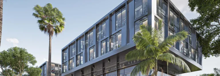 C9 in 6th of October City by Centrada Developments في 6th of October City C9 in 6th of October City by Centrada Developments في 6th of October City