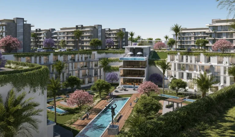 Kite in October Gardens by Centrada Developments في October Gardens Kite in October Gardens by Centrada Developments في October Gardens