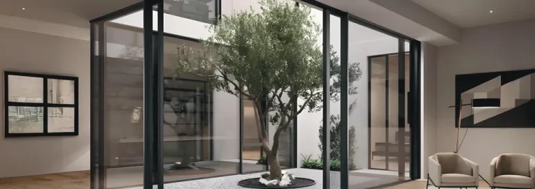 Belong in 6th of October City by Centrada Developments في 6th of October City Belong in 6th of October City by Centrada Developments في 6th of October City