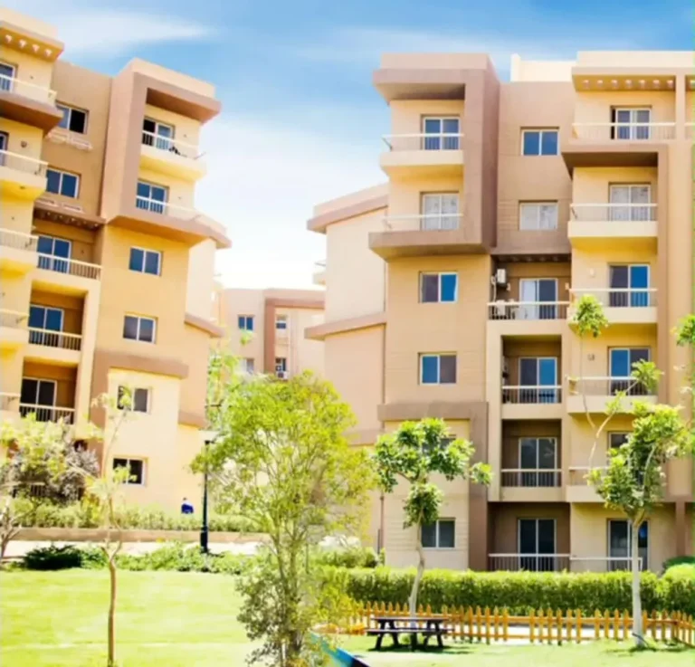 Ashgar City October Gardens Ashgar City October Gardens