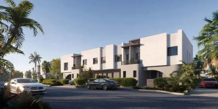Green Valley in October Gardens by Orascom Development Egypt في October Gardens Green Valley in October Gardens by Orascom Development Egypt في October Gardens