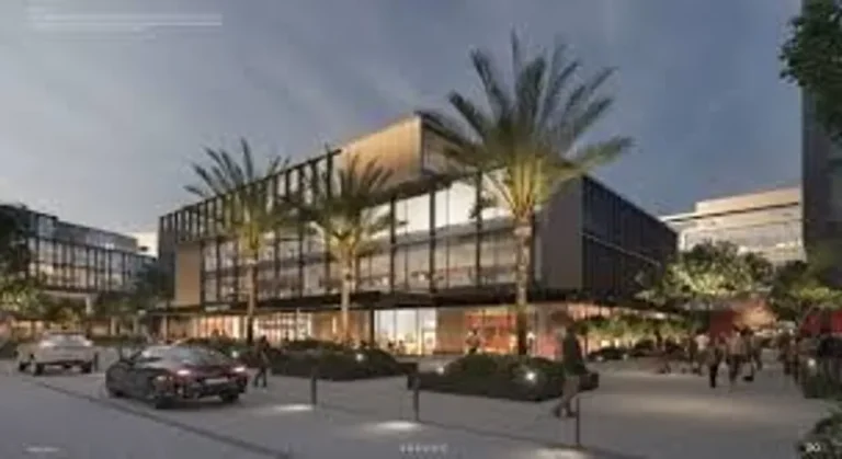 Sudoku in 6th of October City by ArtLife Developments في 6th of October City Sudoku in 6th of October City by ArtLife Developments في 6th of October City