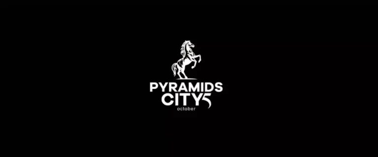 Pyramids City 5 in 6th of October City by Pyramids Developments في 6th of October City Pyramids City 5 in 6th of October City by Pyramids Developments في 6th of October City