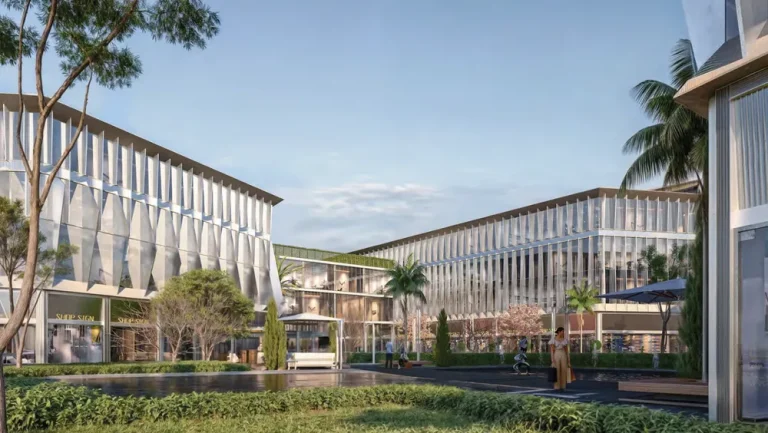 Kite Complex in 6th of October City by Centrada Developments في 6th of October City Kite Complex in 6th of October City by Centrada Developments في 6th of October City