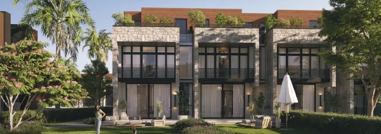 Belong in 6th of October City by Centrada Developments في 6th of October City Belong in 6th of October City by Centrada Developments في 6th of October City