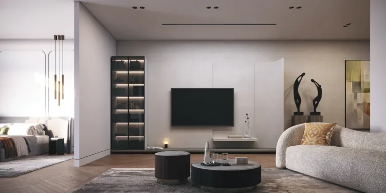 The V Residence – Villagio in 6th of October City by Modon Egypt في 6th of October City The V Residence – Villagio in 6th of October City by Modon Egypt في 6th of October City