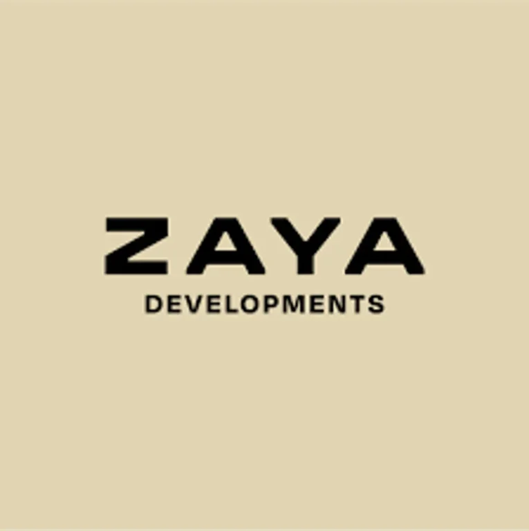 Crescent Dream Land 6th October zaya development in 6th of October City by Zaya Development في 6th of October City Crescent Dream Land 6th October zaya development in 6th of October City by Zaya Development في 6th of October City