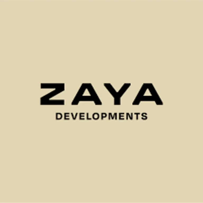 صورة مشروع Crescent Dream Land 6th October  zaya development 6th of October City 4