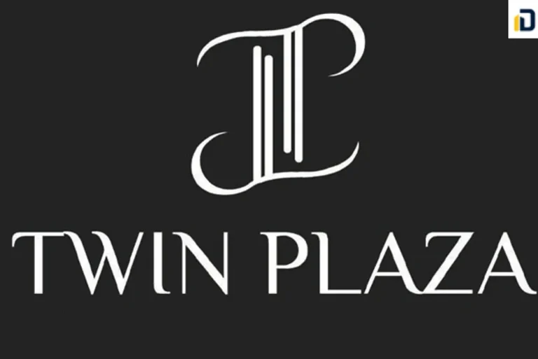 Twin Plaza 6th of October City Twin Plaza 6th of October City