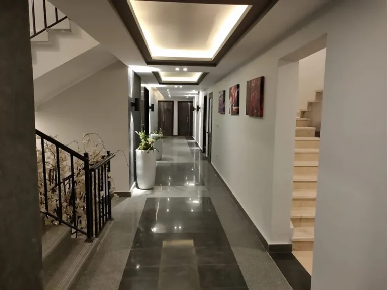 Cyra – Sun Capital in October Gardens by Arabia Holding في October Gardens Cyra – Sun Capital in October Gardens by Arabia Holding في October Gardens
