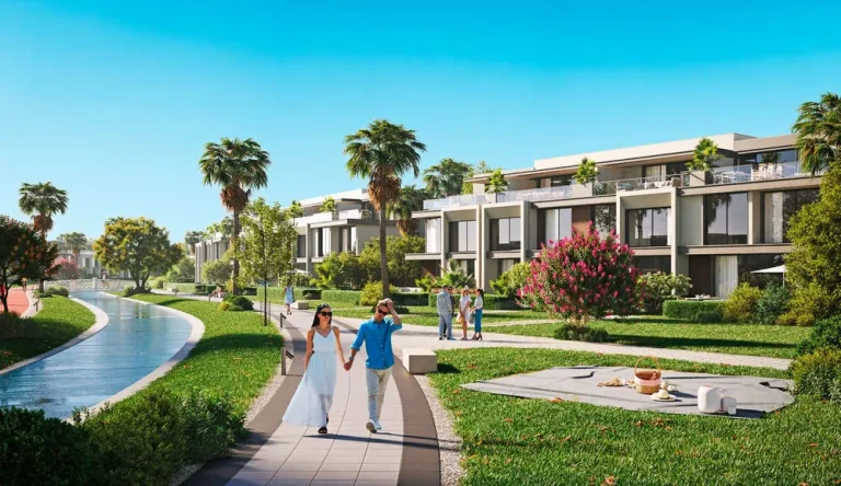 PX-Phase One in 6th of October City by Palm Hills Developments في 6th of October City PX-Phase One in 6th of October City by Palm Hills Developments في 6th of October City