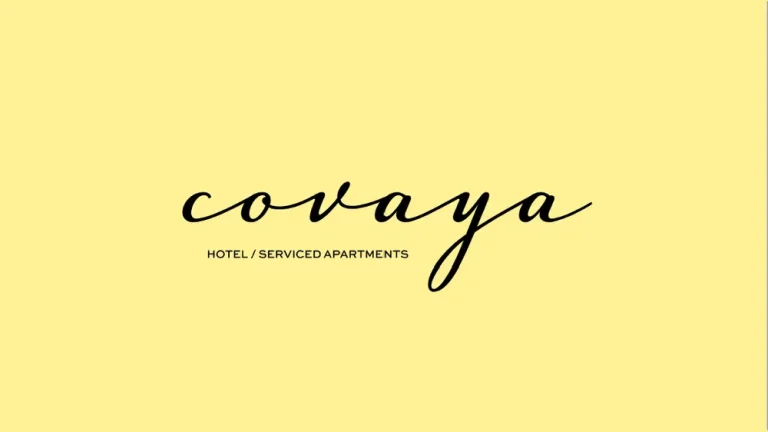 شاليه كبير — Covaya العين السخنة