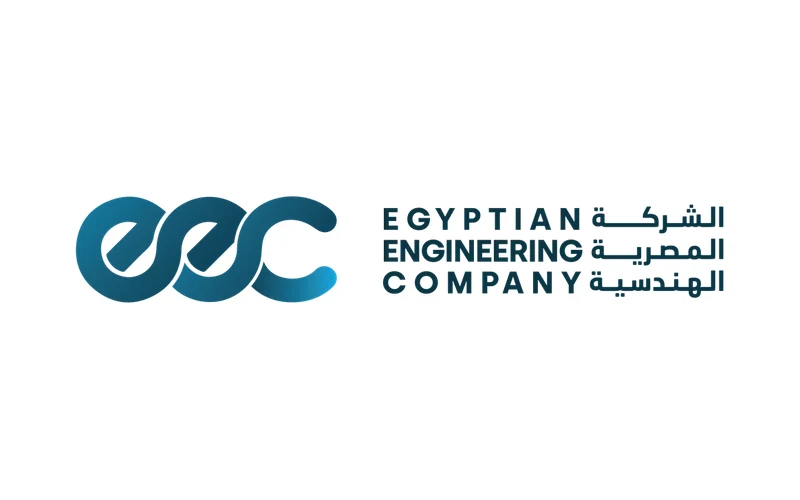 Egyptian Engineering Company - لوجو المطور