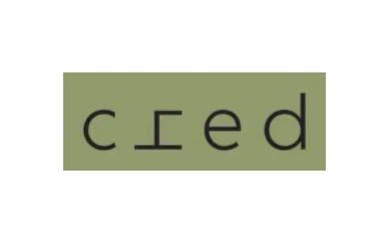 Cred Developments - لوجو المطور