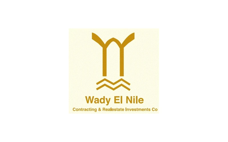 Wady El Nile - لوجو المطور
