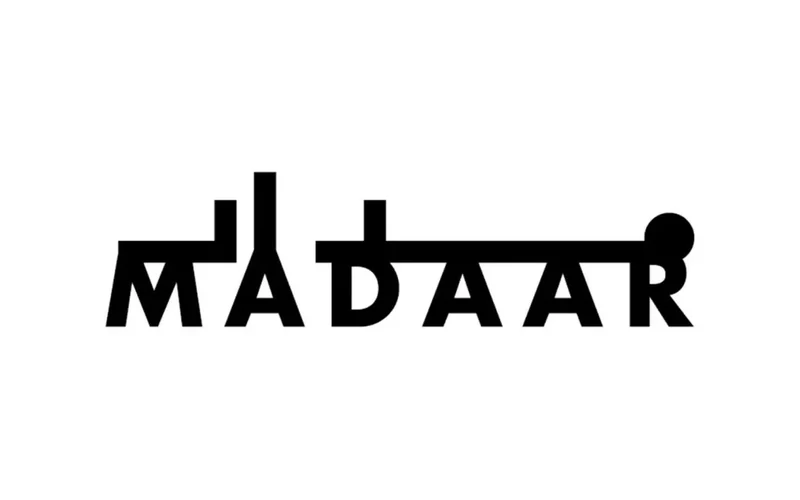 شركة مدار للتطوير العقاري Madaar Development - لوجو المطور