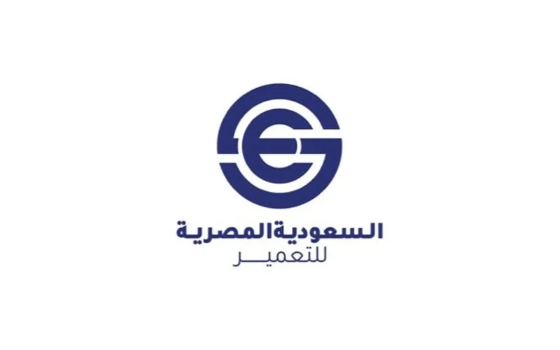 Saudi Egyptian Developers (SED) - لوجو المطور