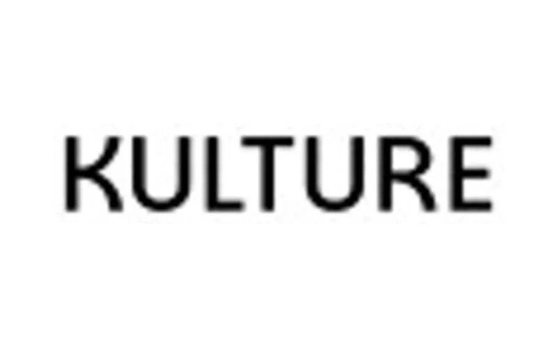 Kulture Developments - لوجو المطور