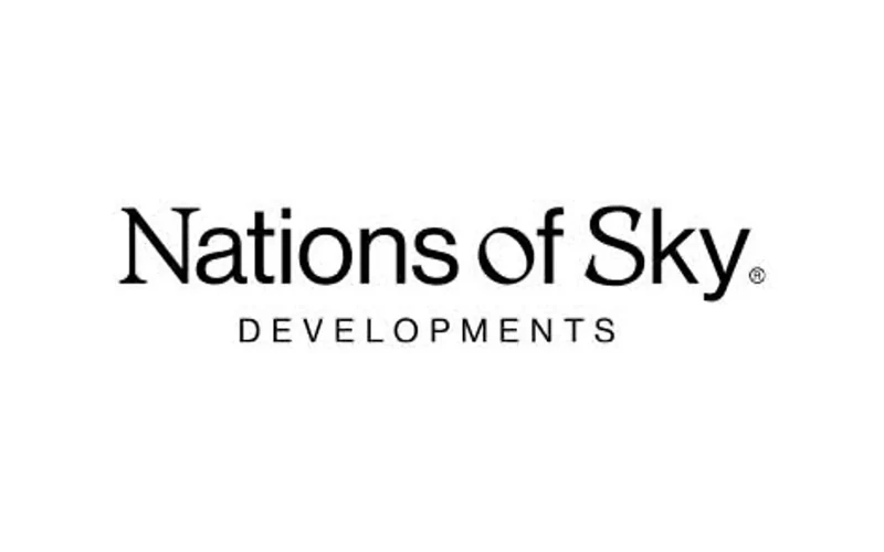 Nations Of Sky - لوجو المطور