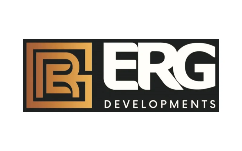Emaar Rezk Group Developments - لوجو المطور