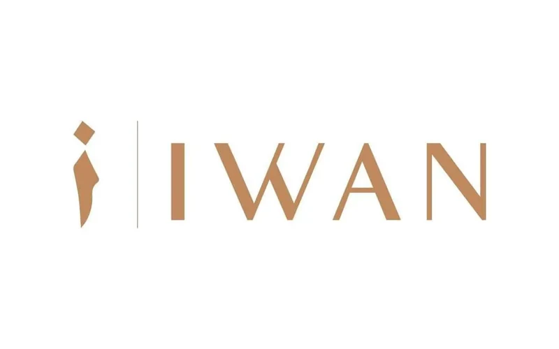 IWAN Developments - لوجو المطور