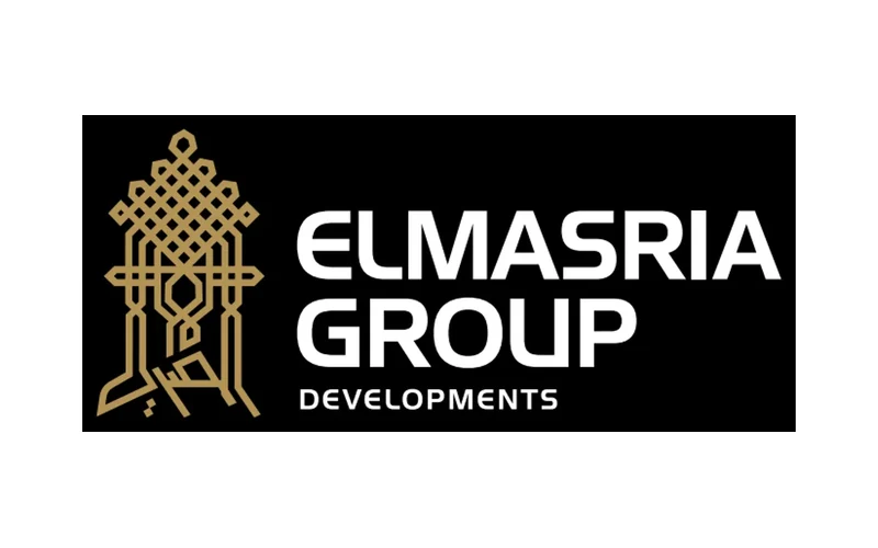 El Masria Group - لوجو المطور