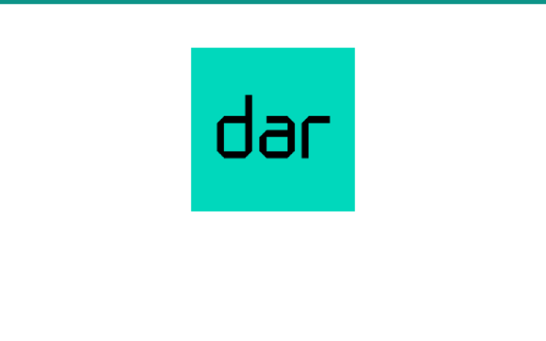 Dar El Maghraby - لوجو المطور الرسمي