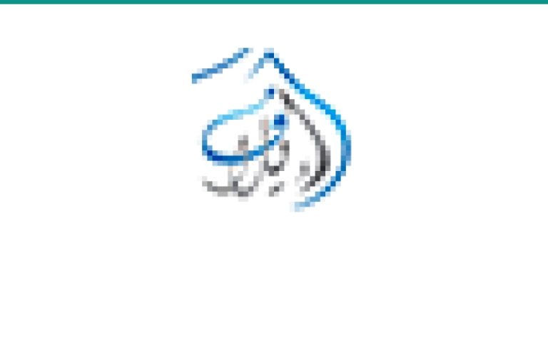 Elaf Developments - لوجو المطور الرسمي