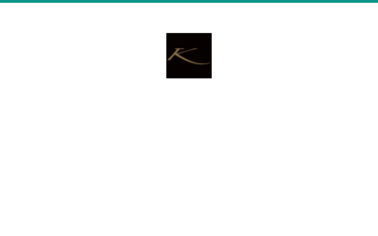 Karma Development Company - لوجو المطور الرسمي