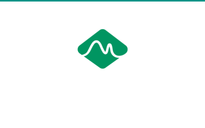 لوجو مشاريع شركة Monterra Developments