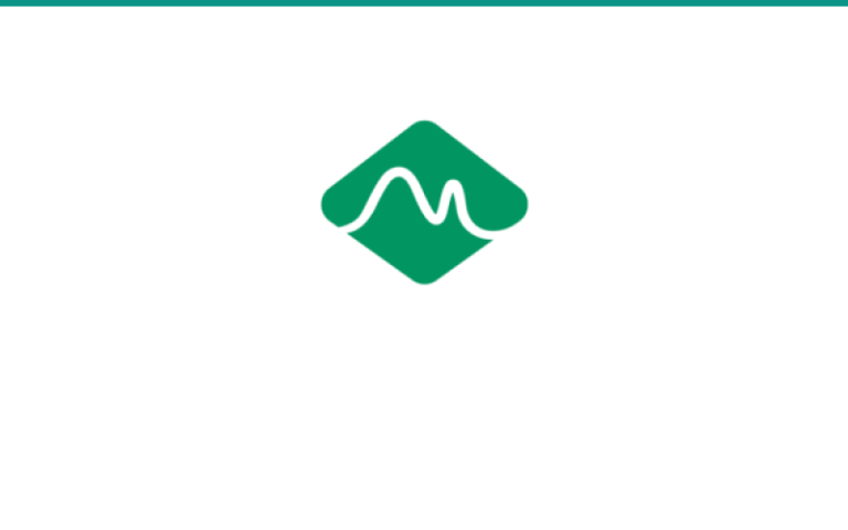 Monterra Developments - لوجو المطور الرسمي