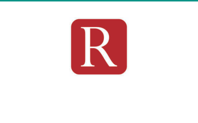لوجو Reedy Group