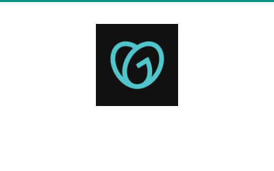 لوجو مشاريع شركة SAUDI GROUP DEVELOPMENTS