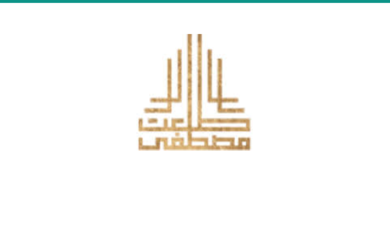 TMG - لوجو المطور الرسمي