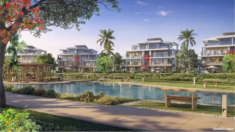 IL Cazar Developments