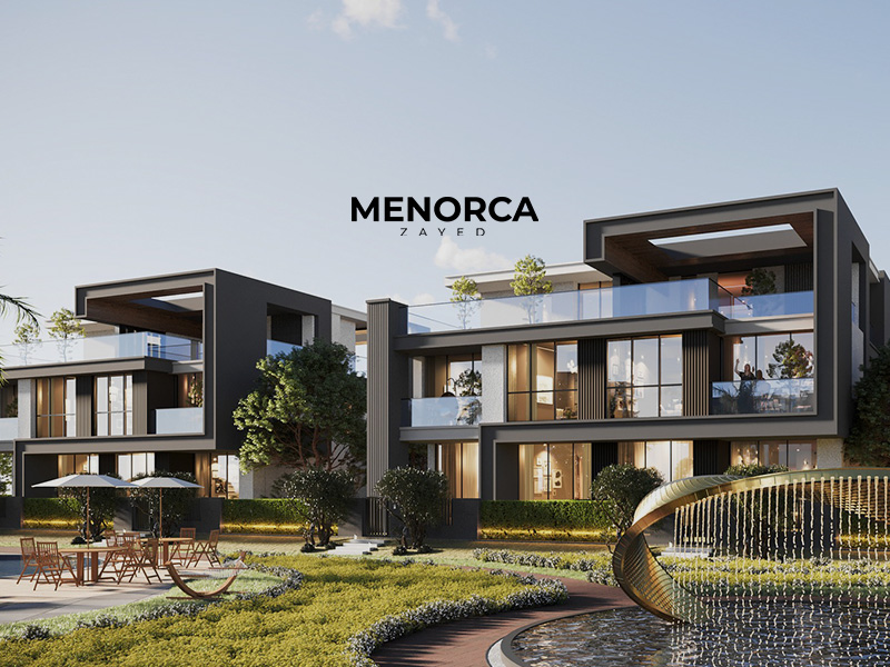 من صور مينوركا Menorca