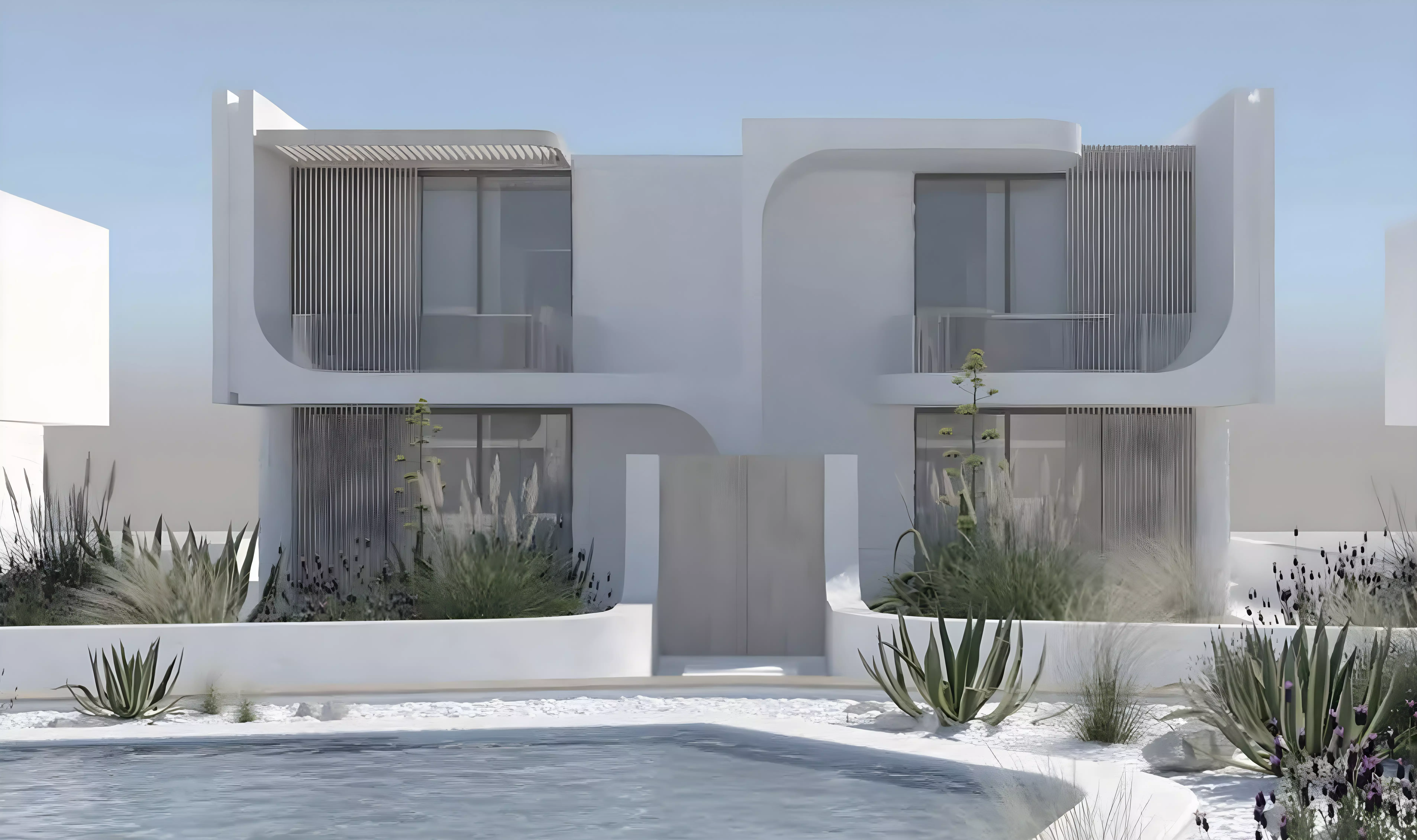 AQ Residence
