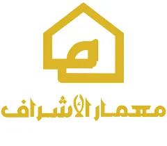 Upturn - Andalus