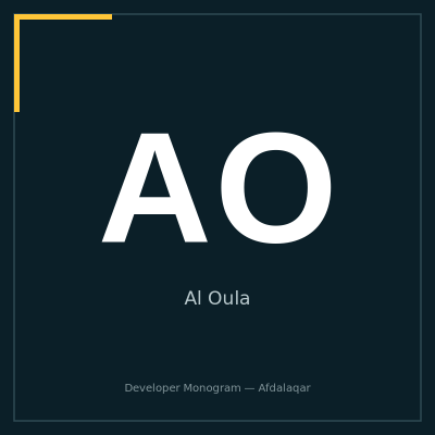 Al Oula