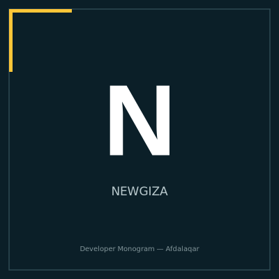 NEWGIZA
